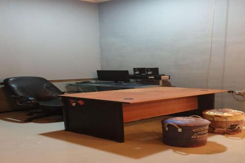 safaraz garden homestay