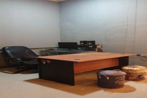 safaraz garden homestay