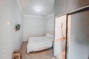 safaraz garden homestay