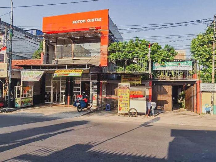 safaraz garden homestay