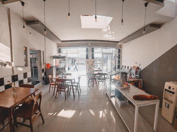 safaraz garden homestay