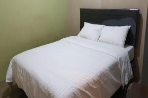 safaraz garden homestay