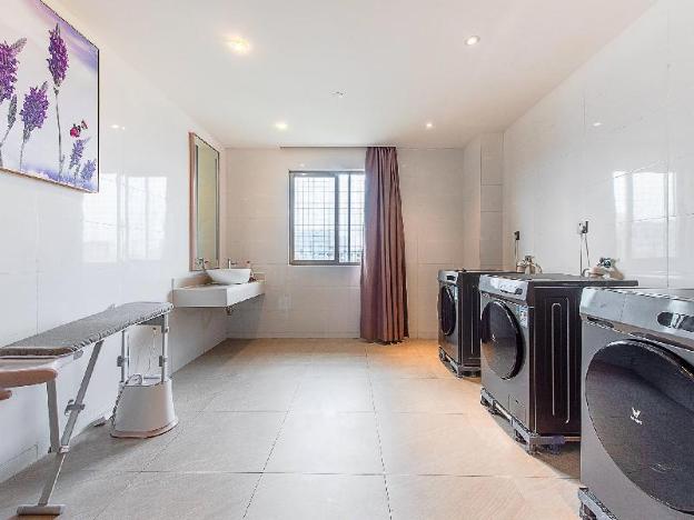 lavande hotel zhongshan huoju development zone light rail zhongshan station