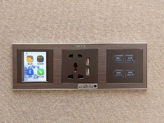 lavande hotel zhongshan huoju development zone light rail zhongshan station