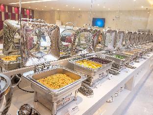 lavande hotel zhongshan huoju development zone light rail zhongshan station