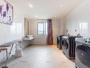 lavande hotel zhongshan huoju development zone light rail zhongshan station