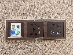 lavande hotel zhongshan huoju development zone light rail zhongshan station