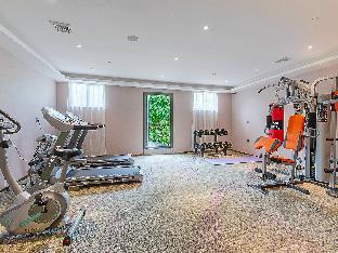 lavande hotel zhongshan huoju development zone light rail zhongshan station