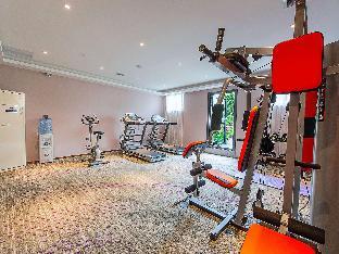 lavande hotel zhongshan huoju development zone light rail zhongshan station