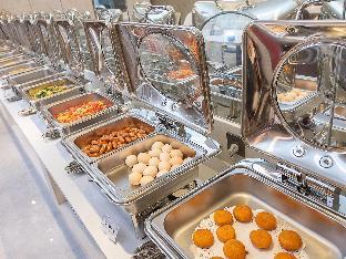 lavande hotel zhongshan huoju development zone light rail zhongshan station