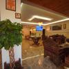 petra plaza hotel