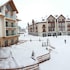 new gudauri atrium