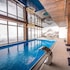 new gudauri atrium