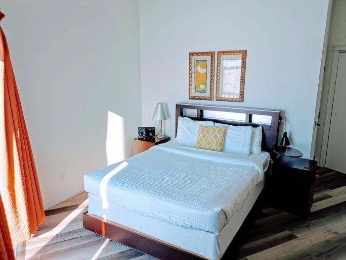 auberge des iles st jean