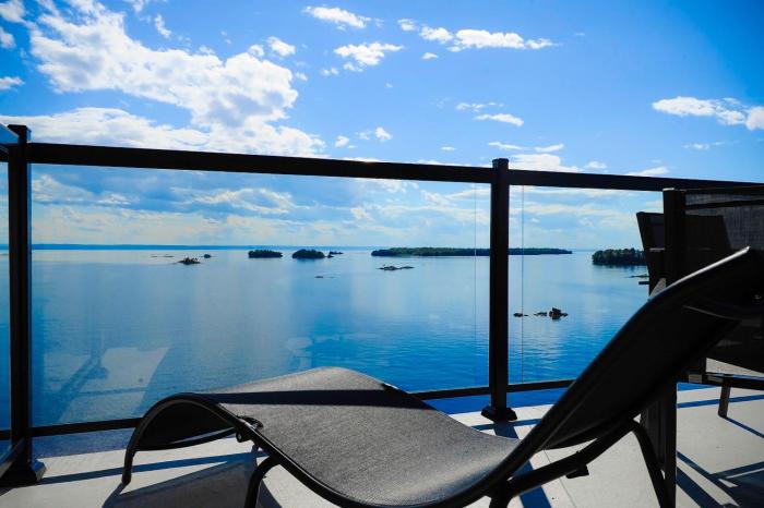 auberge des iles st jean