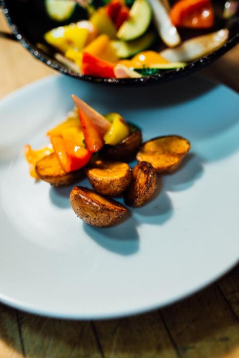 auberge des iles st jean