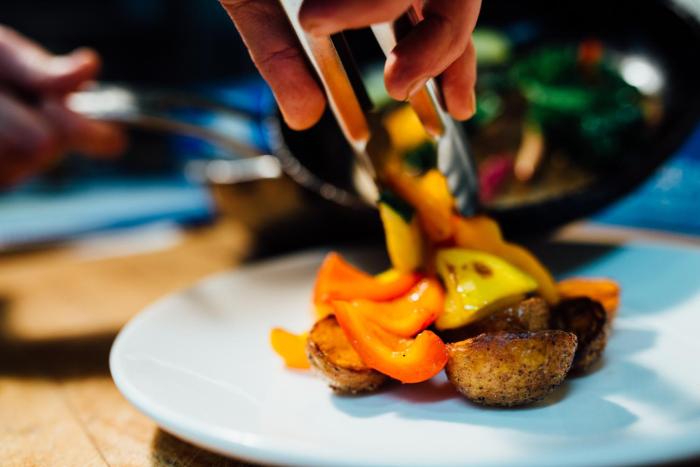 auberge des iles st jean