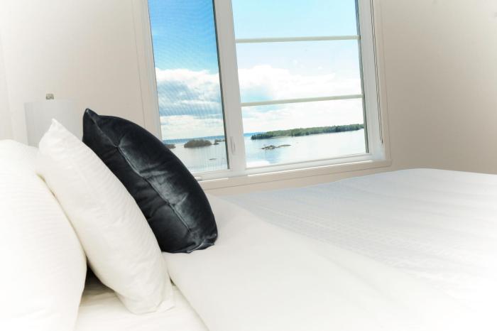 auberge des iles st jean