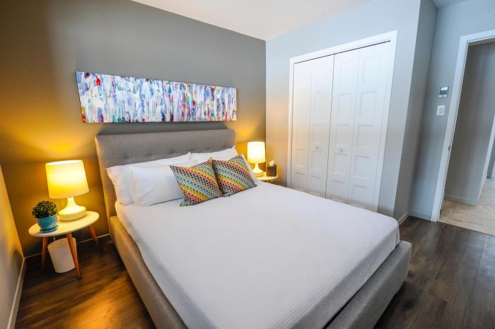 auberge des iles st jean