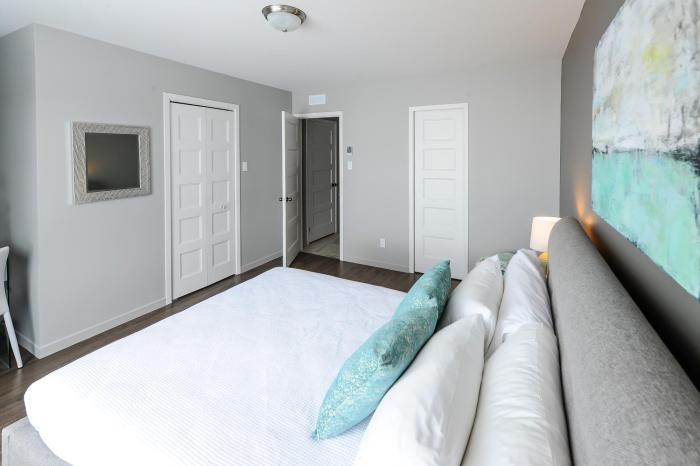 auberge des iles st jean