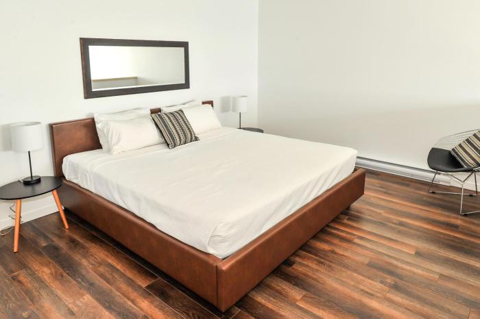 auberge des iles st jean