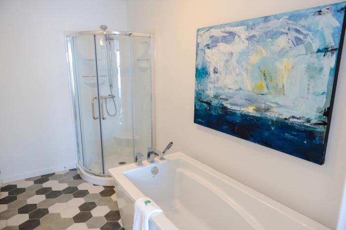 auberge des iles st jean