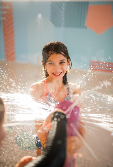 auberge des iles st jean