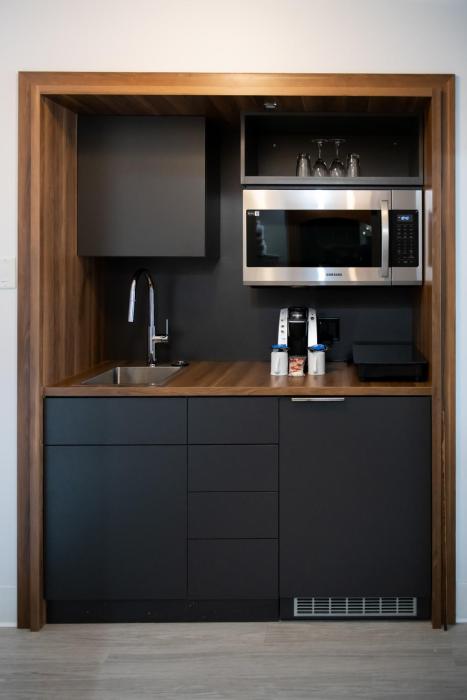 auberge des iles st jean