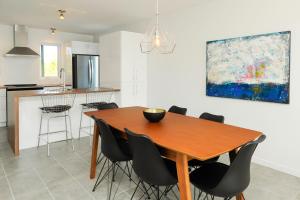 auberge des iles st jean