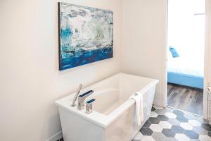 auberge des iles st jean