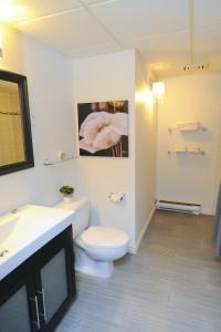 auberge des iles st jean