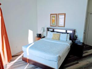 auberge des iles st jean