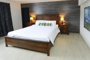 auberge des iles st jean