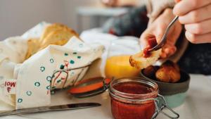 auberge des iles st jean