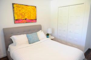 auberge des iles st jean