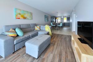 auberge des iles st jean