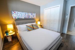 auberge des iles st jean