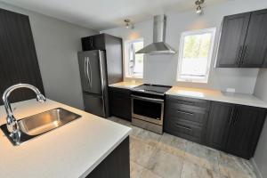 auberge des iles st jean