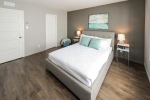 auberge des iles st jean