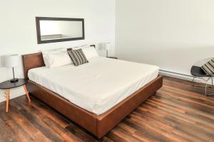 auberge des iles st jean