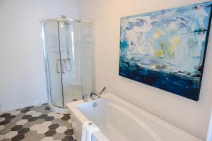 auberge des iles st jean