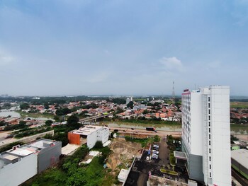 karawang