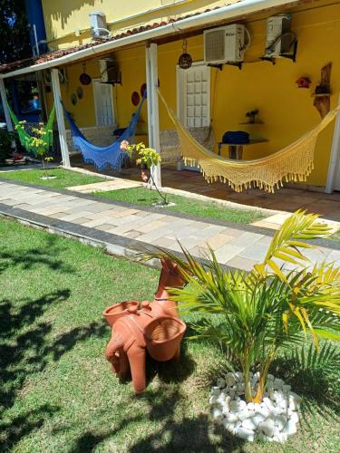 sao jose da coroa grande