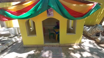 sao jose da coroa grande