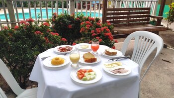 sao jose da coroa grande