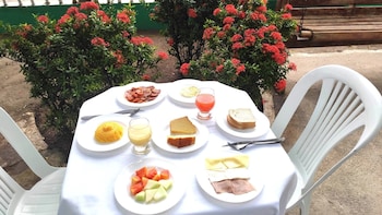 sao jose da coroa grande