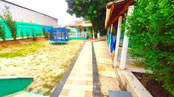 sao jose da coroa grande