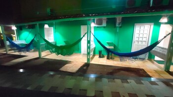 sao jose da coroa grande