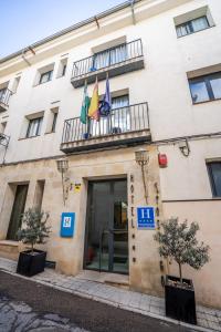 ubeda