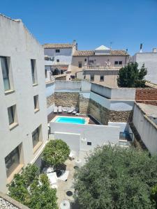 ubeda